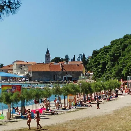 Happy Apartments, Apartmán Sveti Filip i Jakov